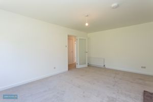Sitting Room- click for photo gallery
